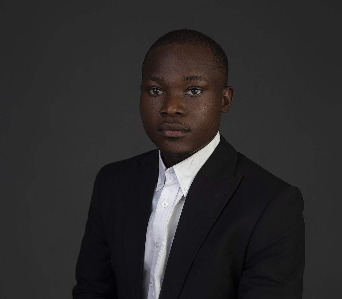 Olayemi Ajibola